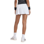 adidas Women's Club Tennis CLIMACOOL Graphic Skirt