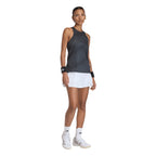 adidas Women's Club Tennis CLIMACOOL Graphic Skirt