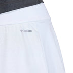 adidas Women's Club Tennis CLIMACOOL Graphic Skirt