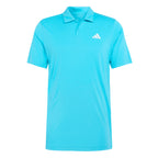 adidas Men's Club Tennis Polo Shirt