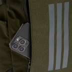 Adidas APWR Backpack