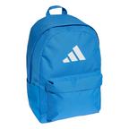 adidas Classic 3 Bar Logo Backpack