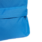 adidas Classic 3 Bar Logo Backpack