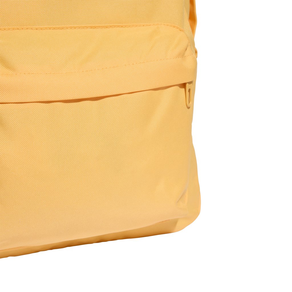adidas Classic 3 Bar Logo Backpack