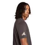 adidas Men's Audi Revolut F1 Team DNA Graphic Tee