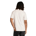 adidas Men's Audi Revolut F1 Team DNA Graphic Tee