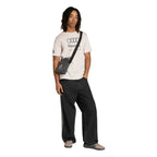 adidas Men's Audi Revolut F1 Team DNA Graphic Tee