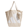 adidas Packable Casual Bag