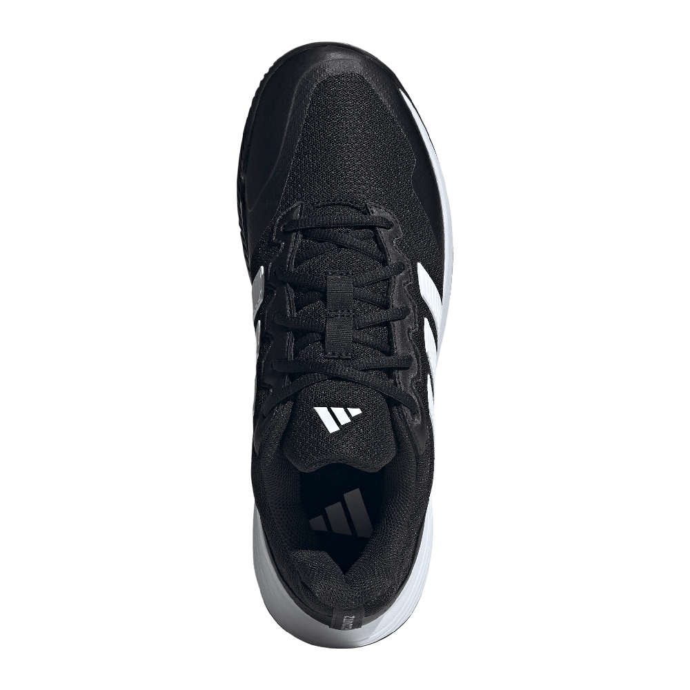 adidas Men's Gamecourt 2 Tennis Shoes