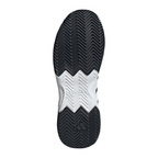 adidas Men's Gamecourt 2 Tennis Shoes