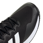 adidas Men's Gamecourt 2 Tennis Shoes