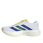 adidas Men's Adizero EVO SL Woven Running Shoes