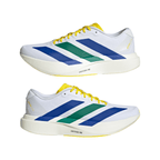 adidas Men's Adizero EVO SL Woven Running Shoes