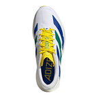adidas Men's Adizero EVO SL Woven Running Shoes