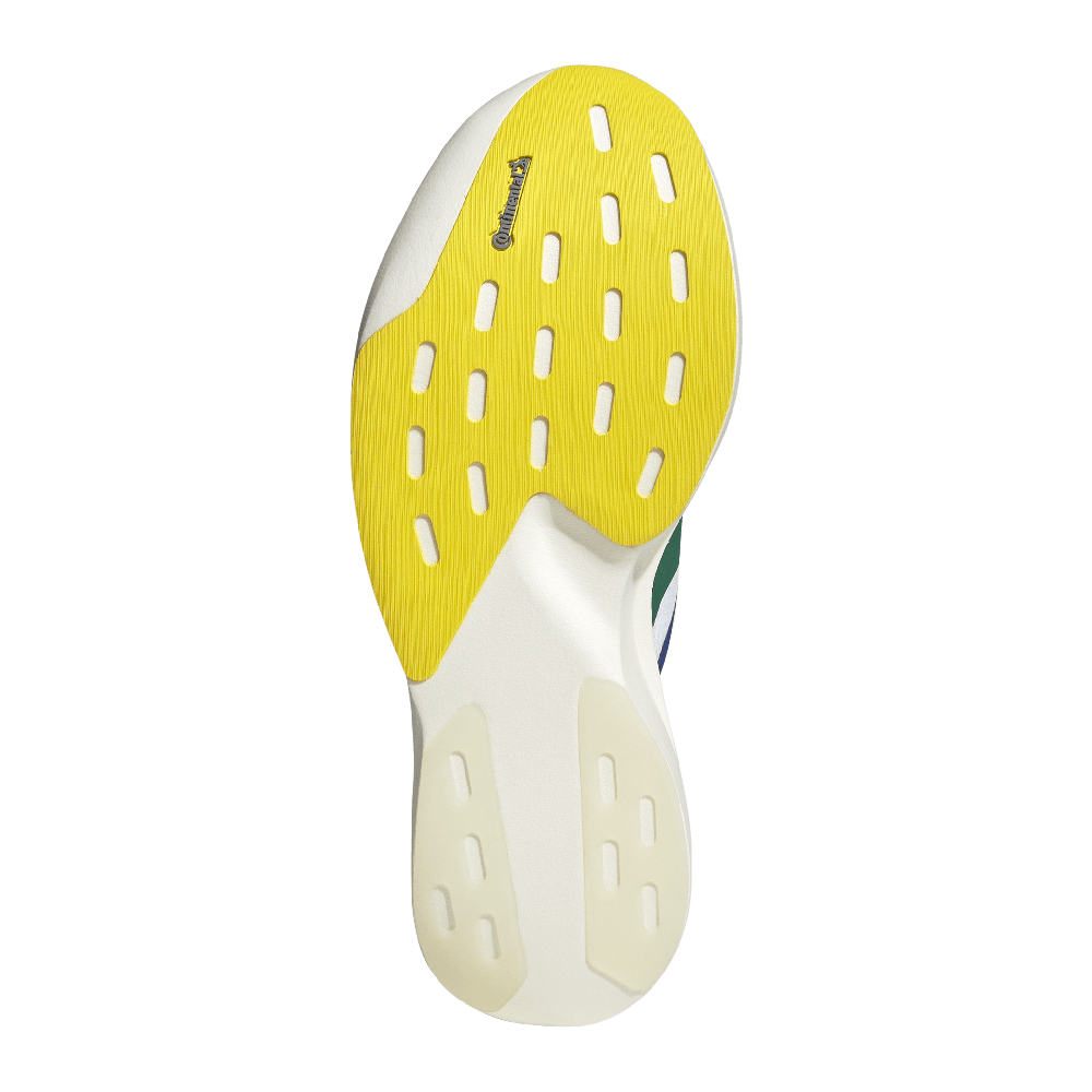 adidas Men's Adizero EVO SL Woven Running Shoes