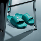 adidas Unisex adilette Comfort MER Slides