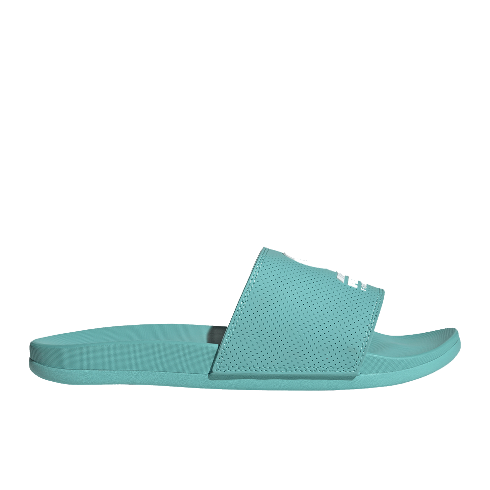 adidas Unisex adilette Comfort MER Slides