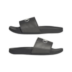 adidas Unisex adilette Comfort Audi Revolut F1 Team Slides