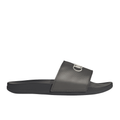 adidas Unisex adilette Comfort Audi Revolut F1 Team Slides