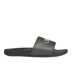 adidas Unisex adilette Comfort Audi Revolut F1 Team Slides