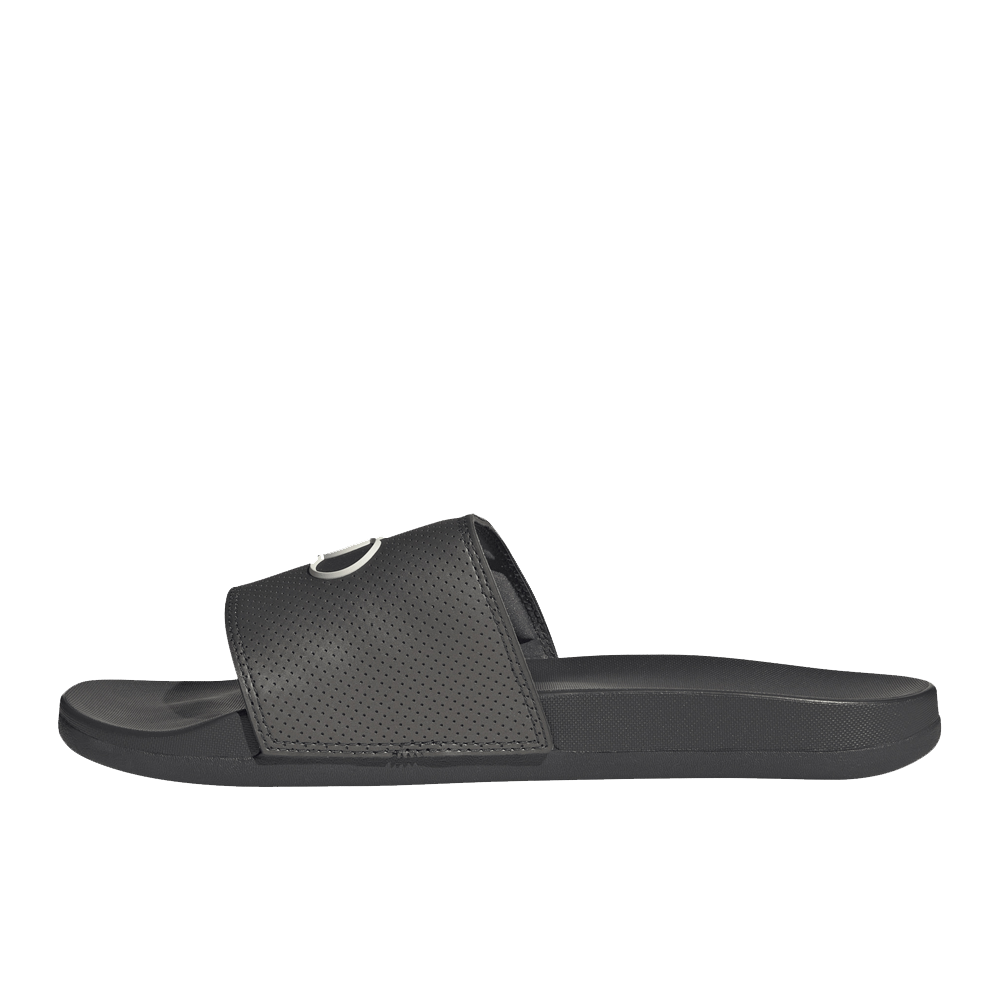 adidas Unisex adilette Comfort Audi Revolut F1 Team Slides