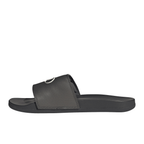 adidas Unisex adilette Comfort Audi Revolut F1 Team Slides
