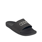 adidas Unisex adilette Comfort Audi Revolut F1 Team Slides
