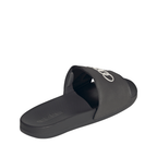 adidas Unisex adilette Comfort Audi Revolut F1 Team Slides