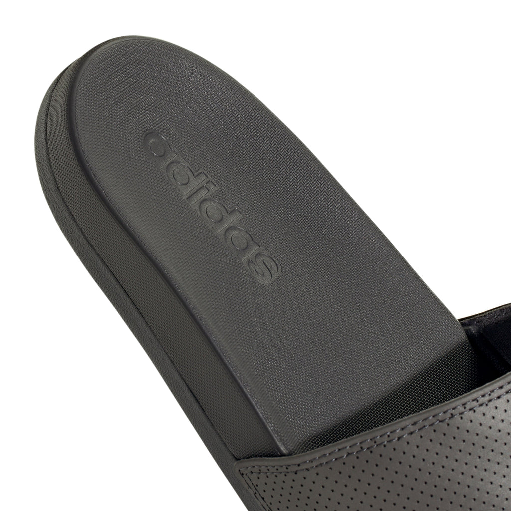 adidas Unisex adilette Comfort Audi Revolut F1 Team Slides