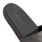 adidas Unisex adilette Comfort Audi Revolut F1 Team Slides