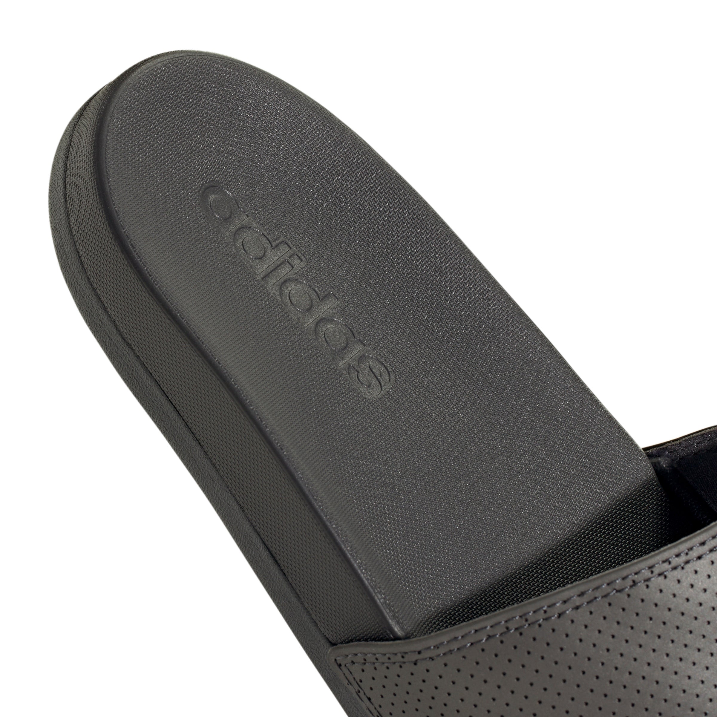 adidas Unisex adilette Comfort Audi Revolut F1 Team Slides