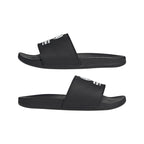 adidas Unisex adilette Comfort MER Slides
