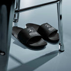 adidas Unisex adilette Comfort MER Slides
