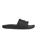 adidas Unisex adilette Comfort MER Slides