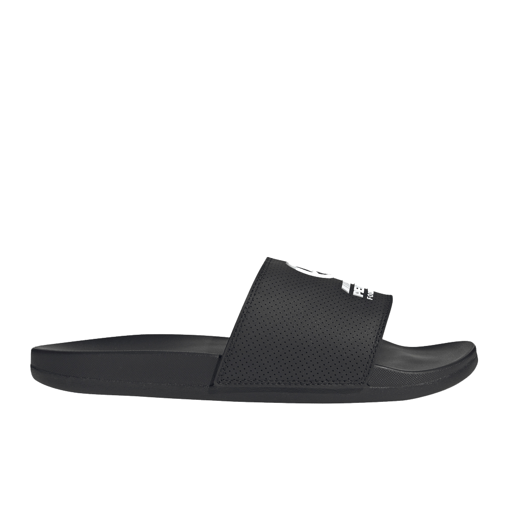 adidas Unisex adilette Comfort MER Slides