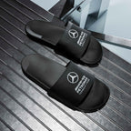 adidas Unisex adilette Comfort MER Slides