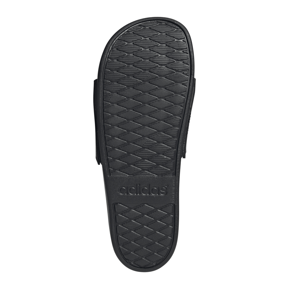 adidas Unisex adilette Comfort MER Slides