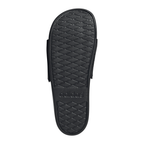 adidas Unisex adilette Comfort MER Slides
