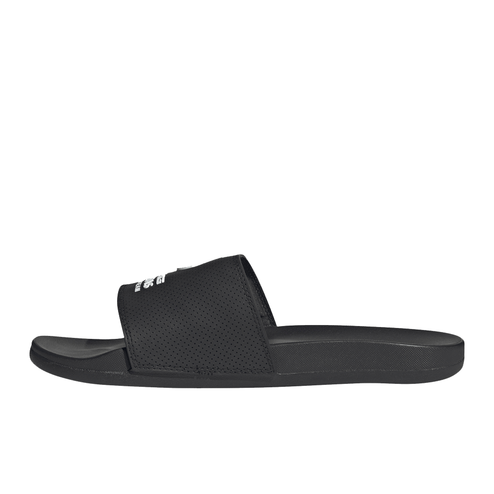 adidas Unisex adilette Comfort MER Slides