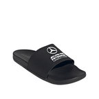 adidas Unisex adilette Comfort MER Slides