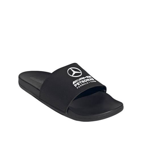 adidas Unisex adilette Comfort MER Slides
