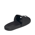 adidas Unisex adilette Comfort MER Slides