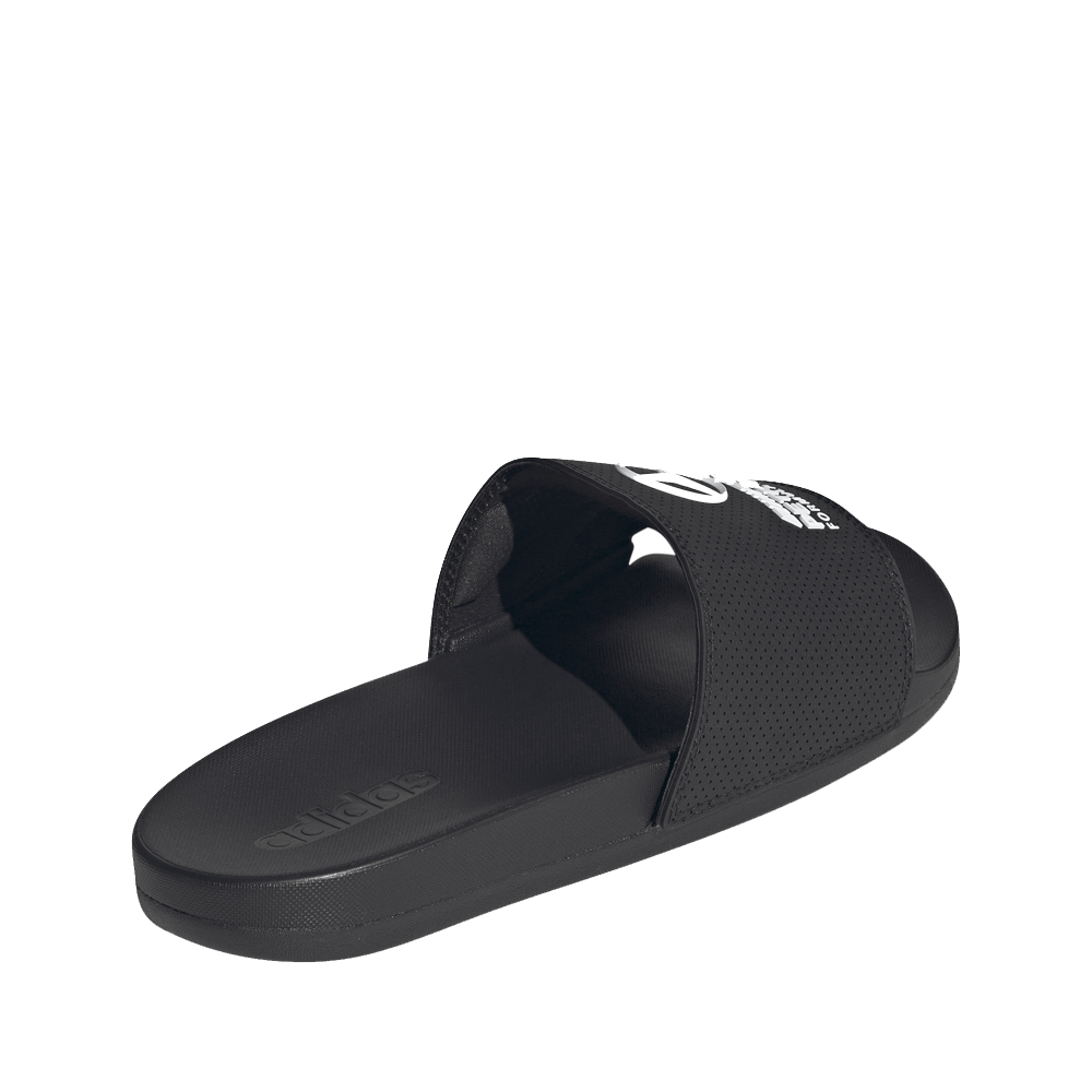 adidas Unisex adilette Comfort MER Slides