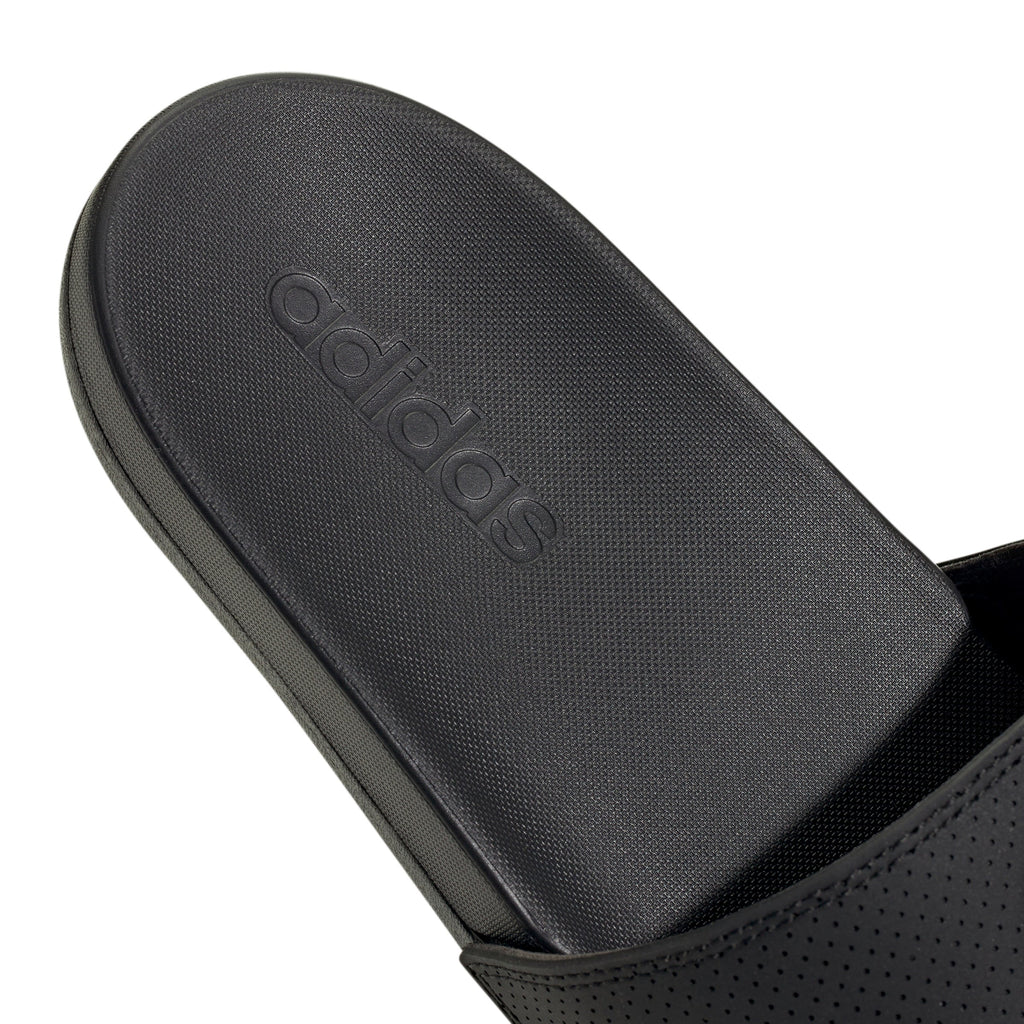 adidas Unisex adilette Comfort MER Slides