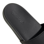 adidas Unisex adilette Comfort MER Slides