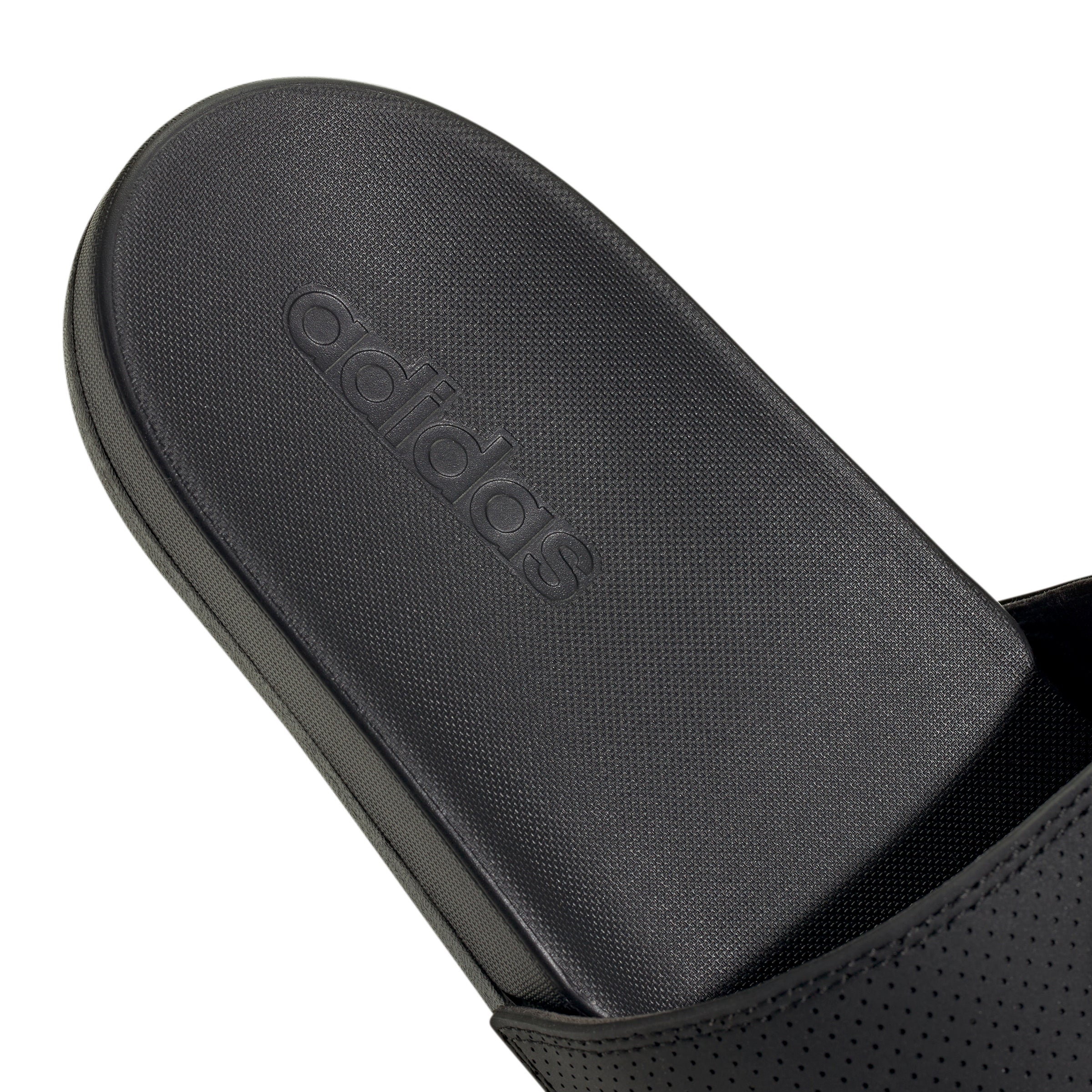 adidas Unisex adilette Comfort MER Slides