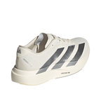 adidas Men's Adizero EVO SL Woven Running Shoes