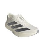 adidas Men's Adizero EVO SL Woven Running Shoes