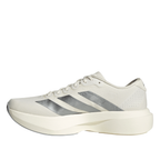 adidas Men's Adizero EVO SL Woven Running Shoes