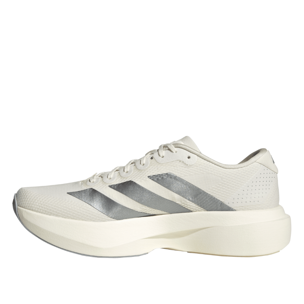 adidas Men's Adizero EVO SL Woven Running Shoes